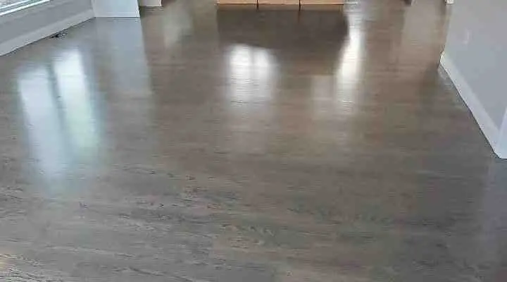 best wood flooring contractors