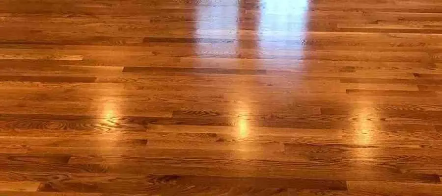 contractor price for engineered wood flooring