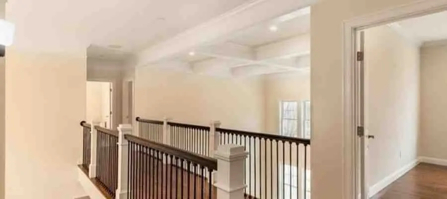 benefits of hardwood floors