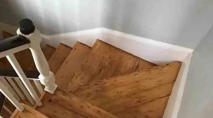 flooring contractor