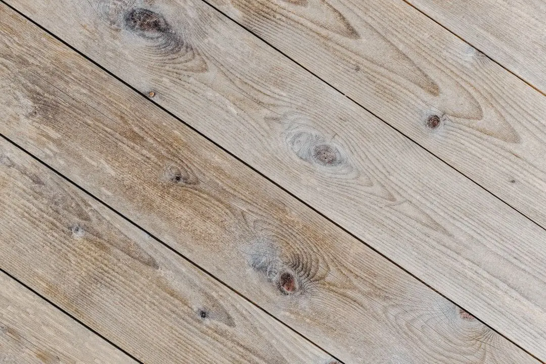 laminate flooring installation experts