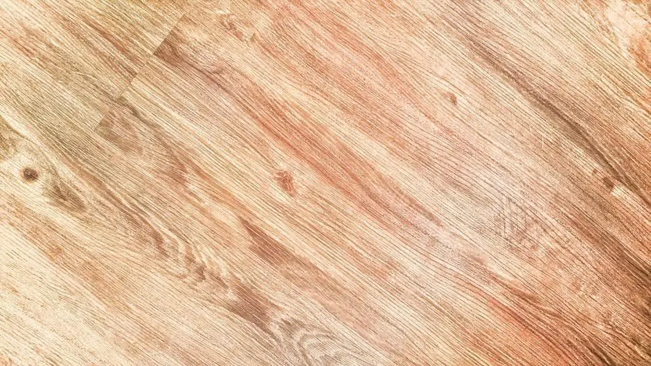 best hardwood floor installers near me