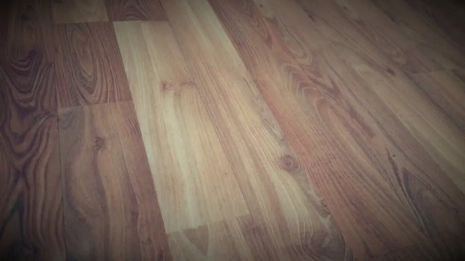 hardwood floor refinishing near me
