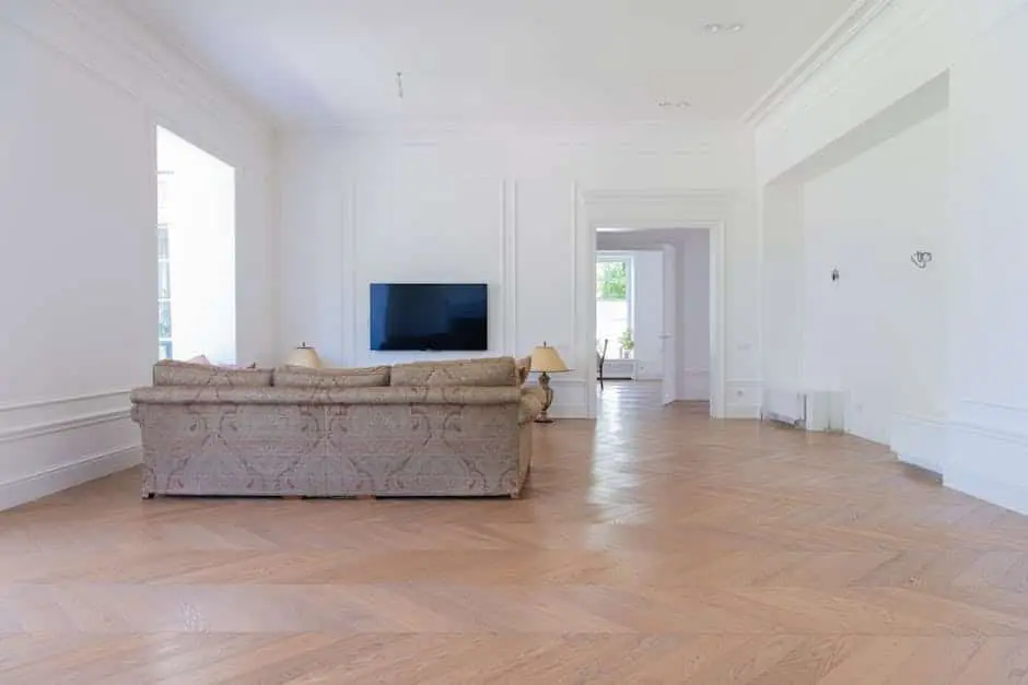 hardwood flooring installation near me
