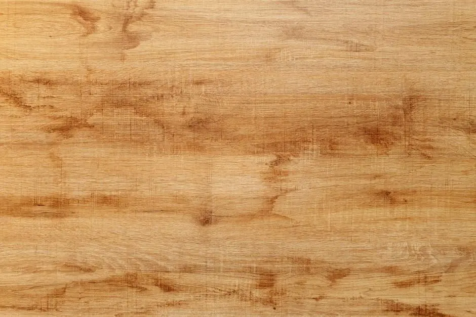 best solid oak flooring