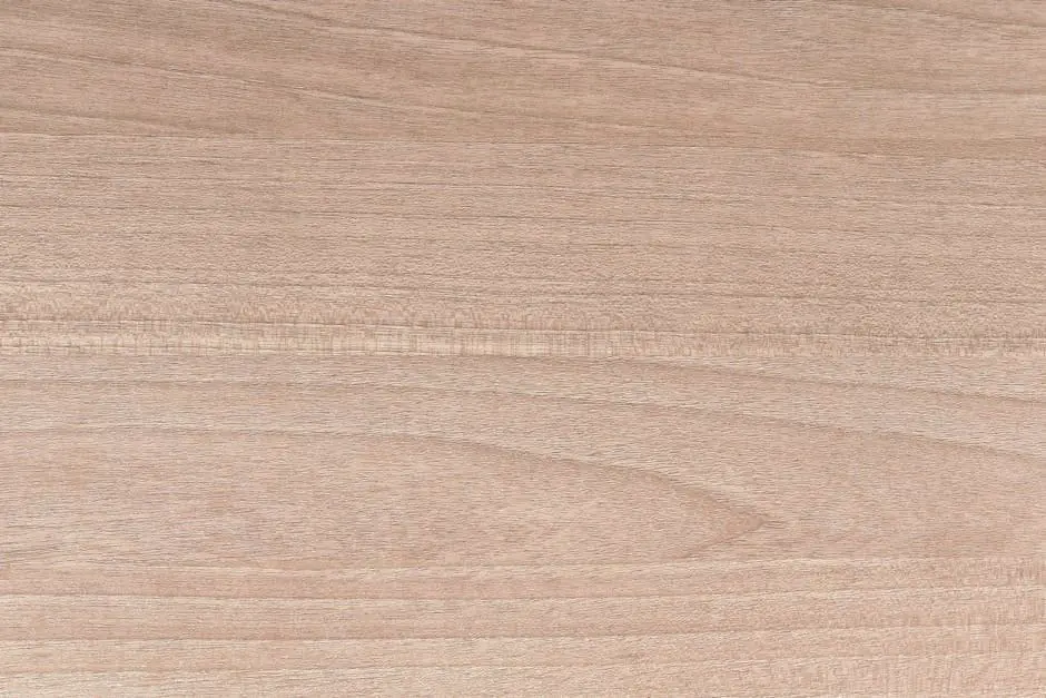 Engineered vs solid hardwood