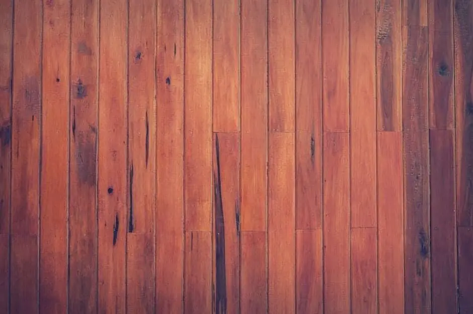 hardwood floor contractors near me