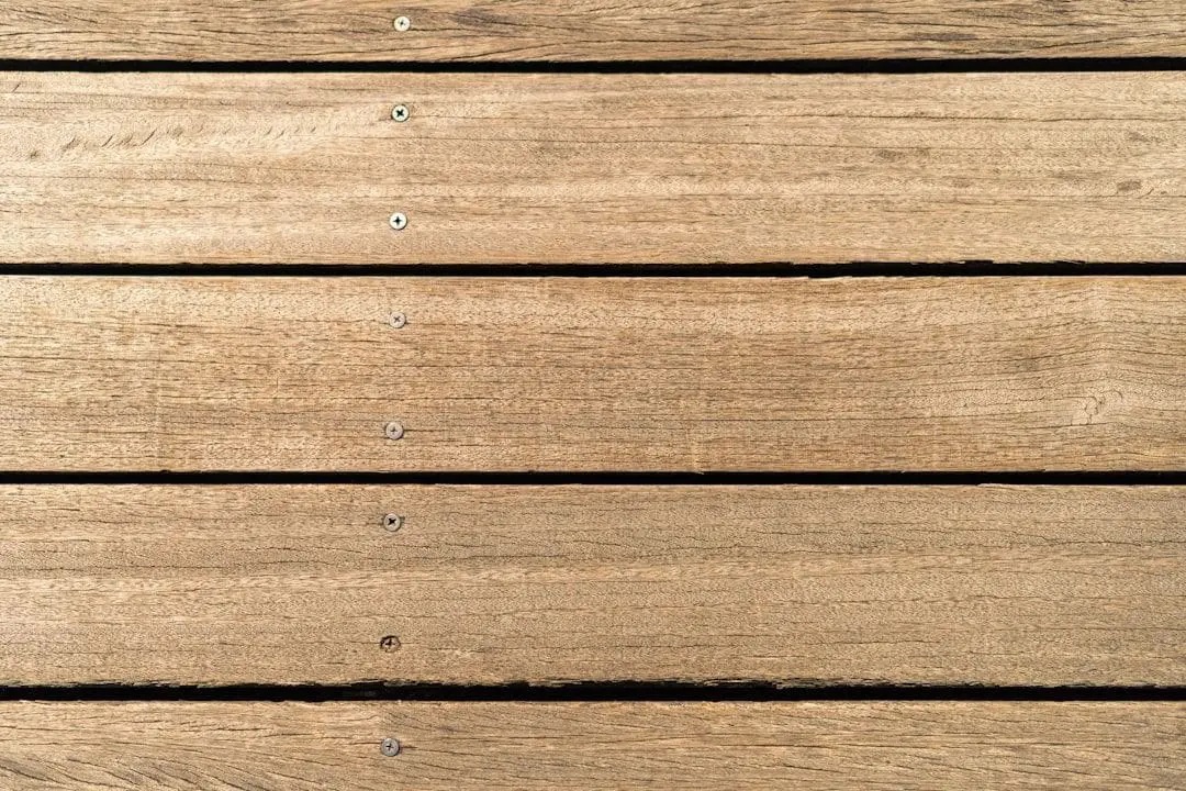 Hardwood floors scratch resistant