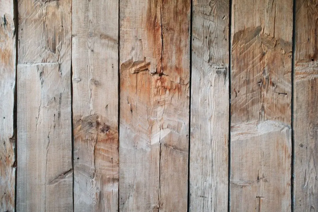 Wood Floor Refinishing Lynn Massachusetts