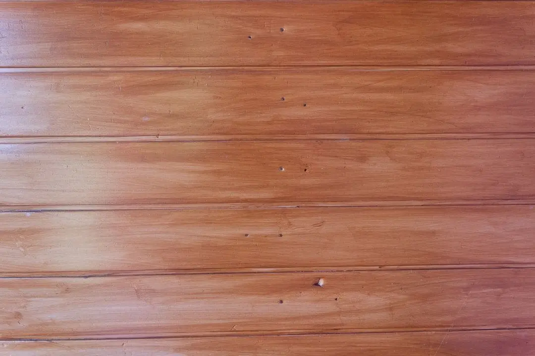 Best hardwood for pets
