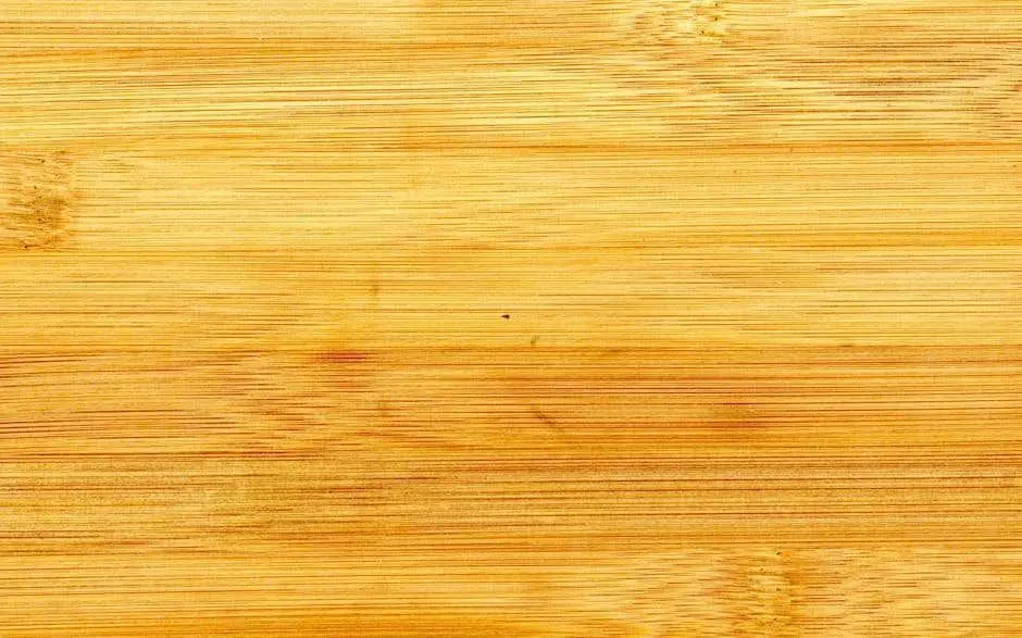 eco friendly wood flooring