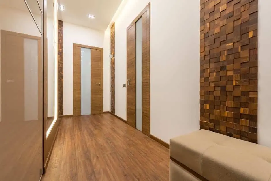 Floor pattern design ideas
