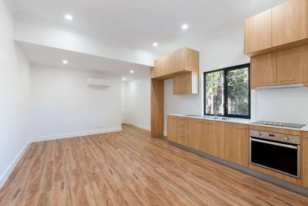 hardwood flooring salem ma