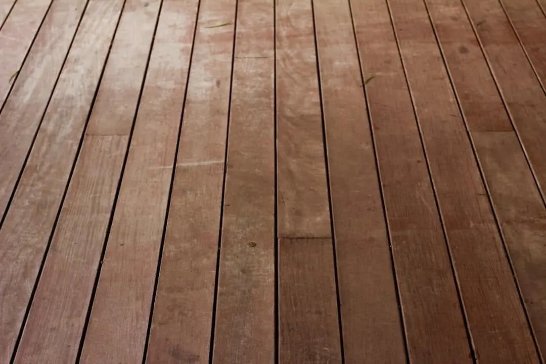 hardwood floor repair salem ma
