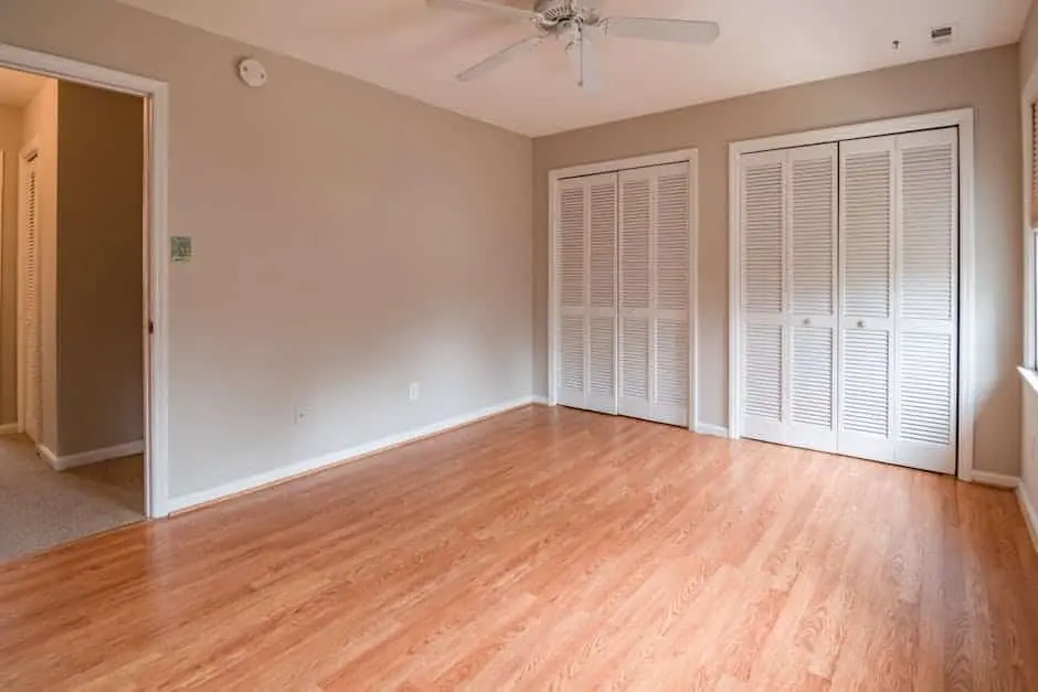 Laminate floor design ideas