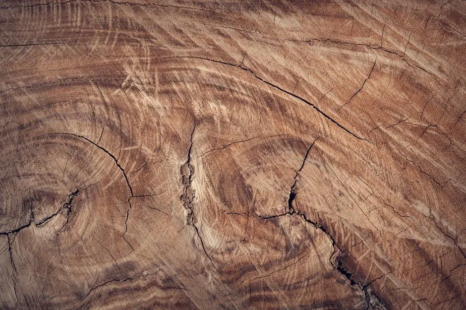 engineered hardwood cost