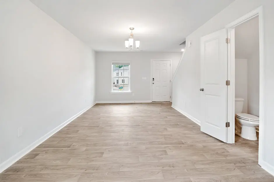 cheap floating flooring