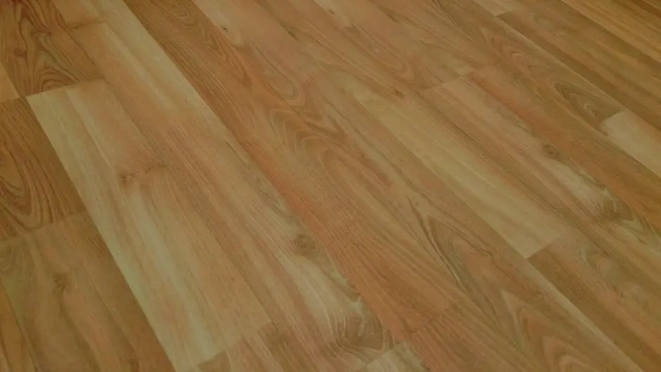 cheap laminate wood flooring
