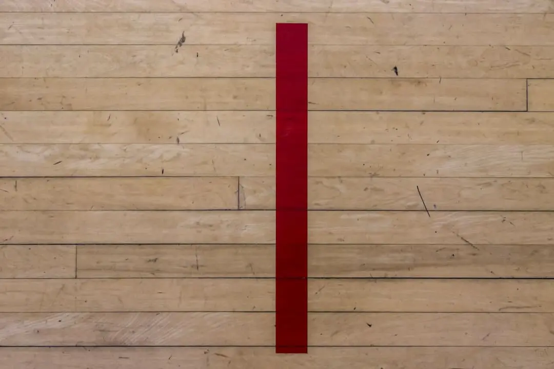 best lacquer for wood floors