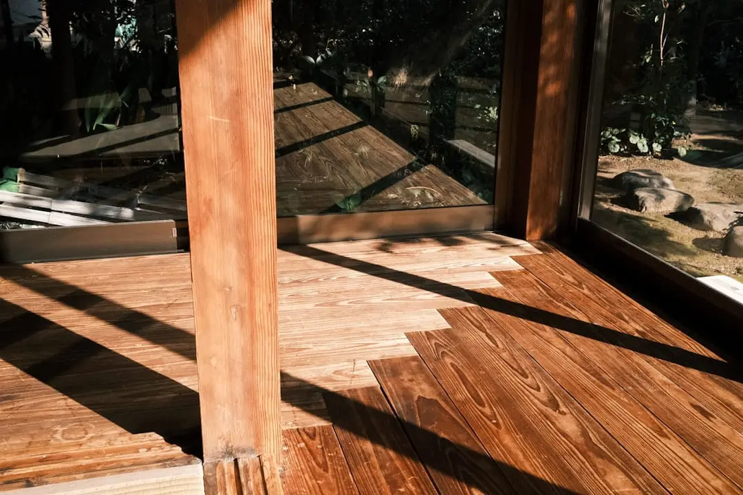 can you refinish prefinished hardwood floors