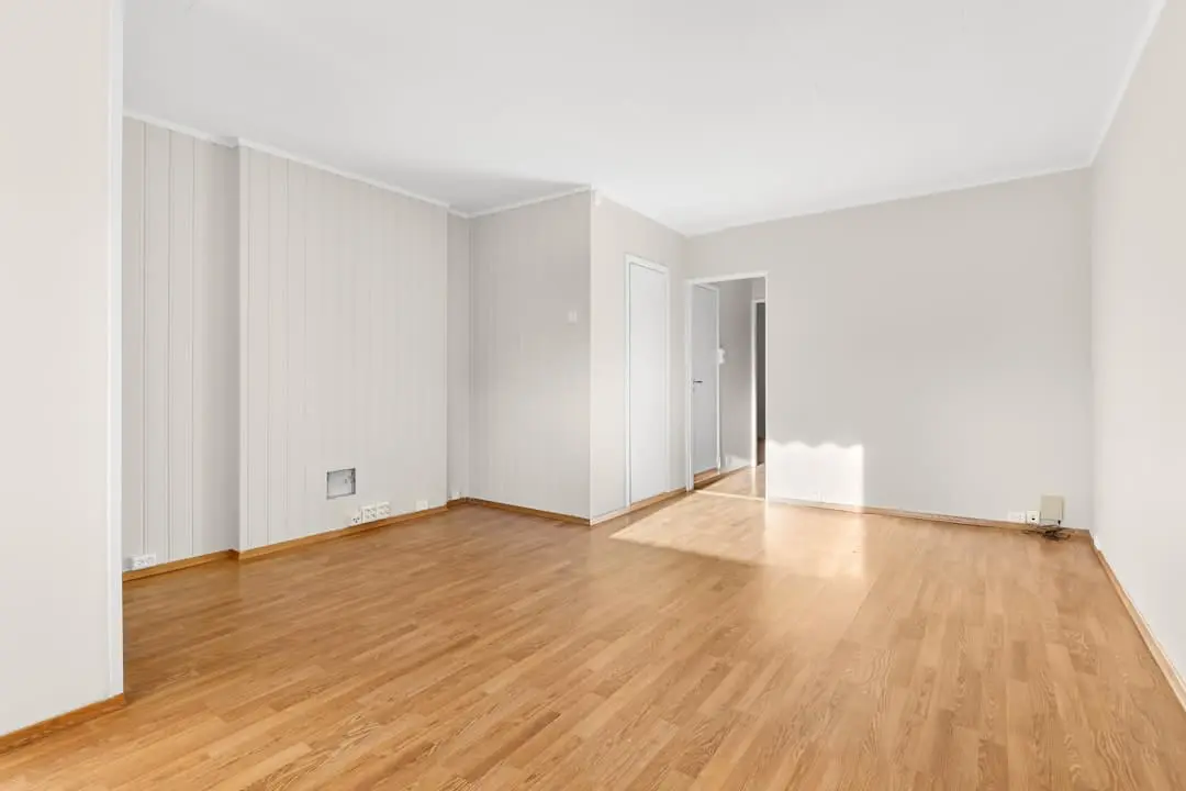 cost of installing flooring