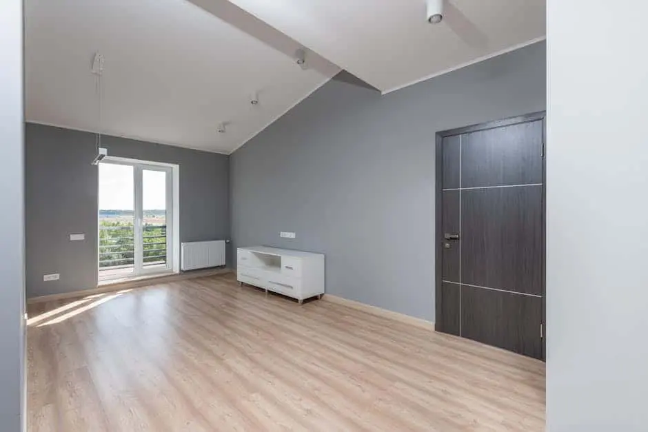 hardwood floor flooring