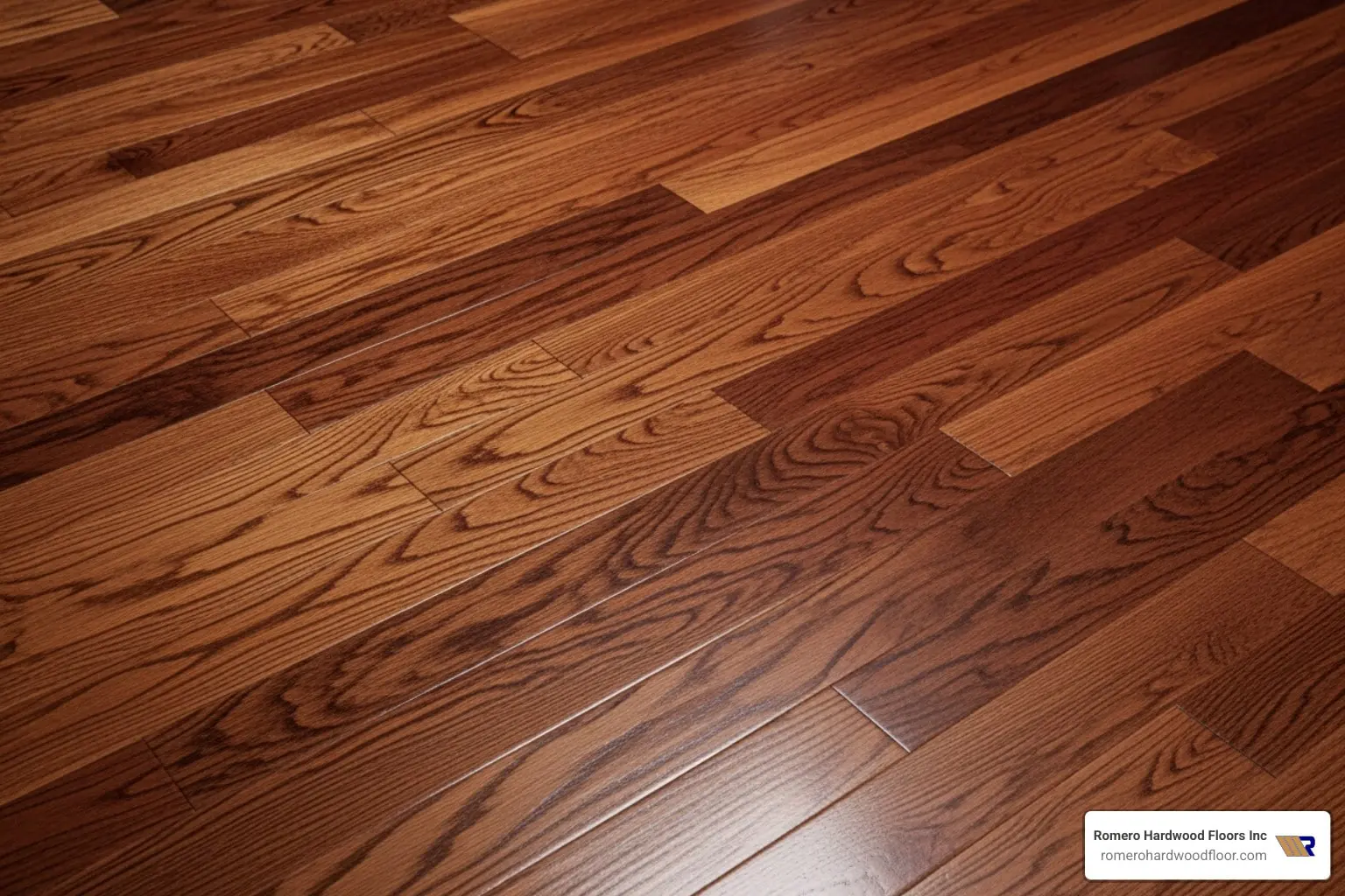 best floor stain with varnish for hardwood floors