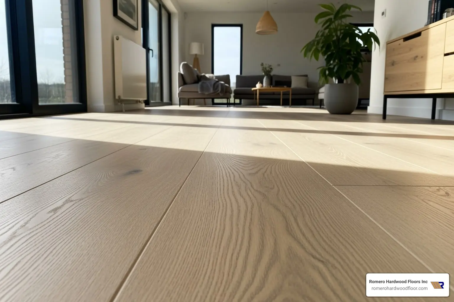 best floating floorboards