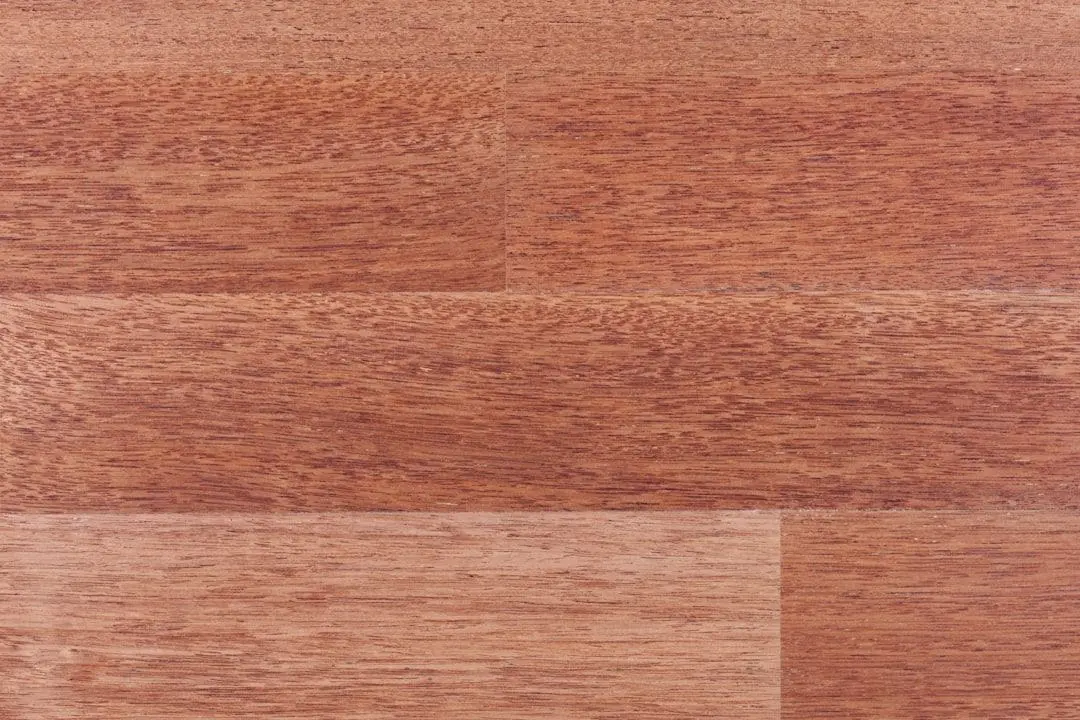 best hardwood floor brands