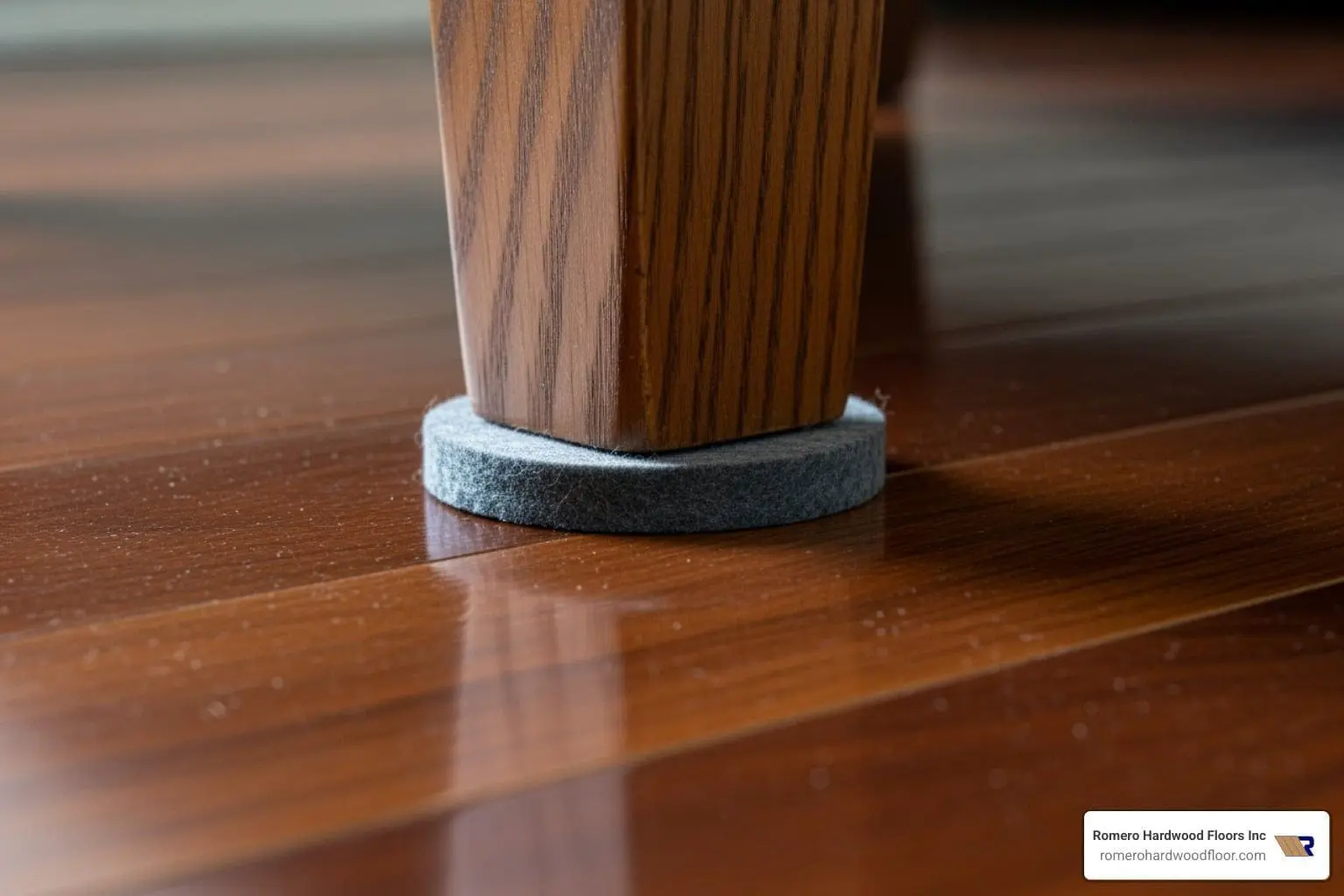 coasters for furniture
