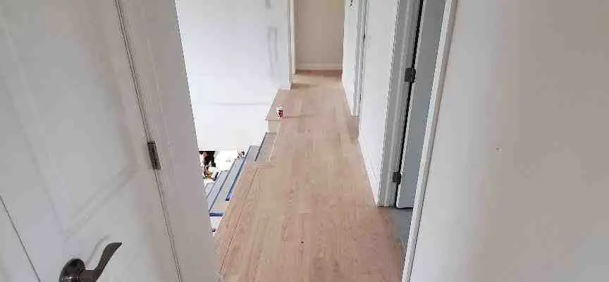wood flooring calculator