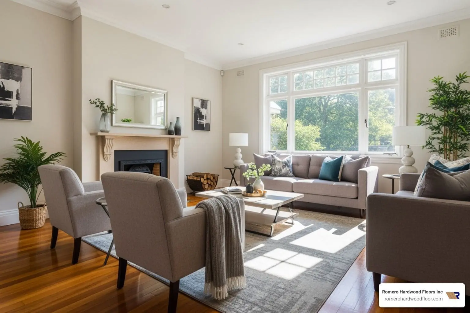 best floor varnish hardwood floor