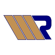 Romero Hardwood Floors site icon