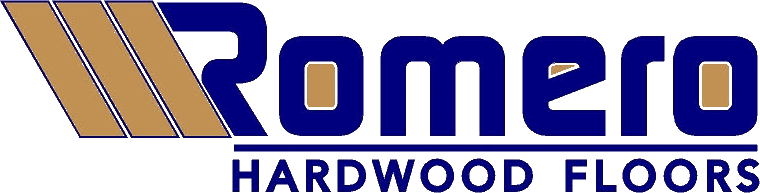 Romero Hardwood Floors Romero Hardwood Floors