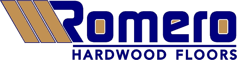 Romero Hardwood Floors Revere, MA