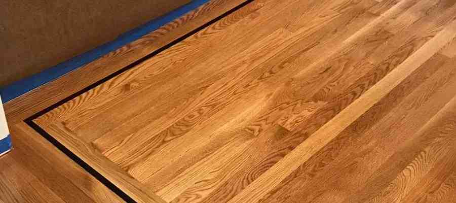 Steps to Find the Perfect Wood Flooring Contractor