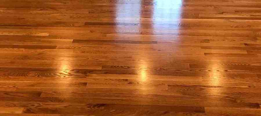 A Comprehensive Guide to Engineered Wood Flooring Prices