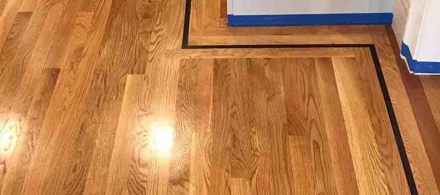 Discover Trusted Local Flooring Contractors Near Me