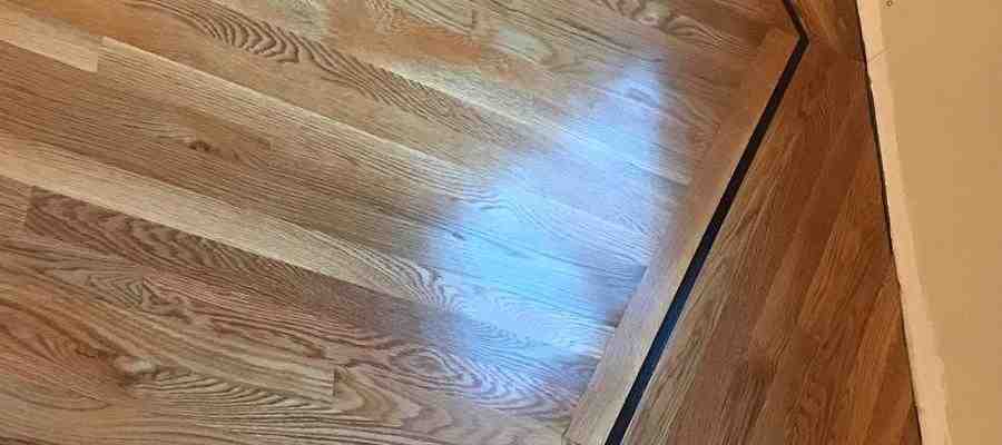 Expert Roundup: Highly Recommended Hardwood Flooring Contractors