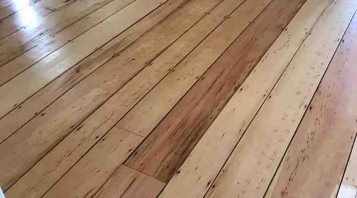 Local Wood Floor Experts: A Neighbor’s Guide to Top Installers