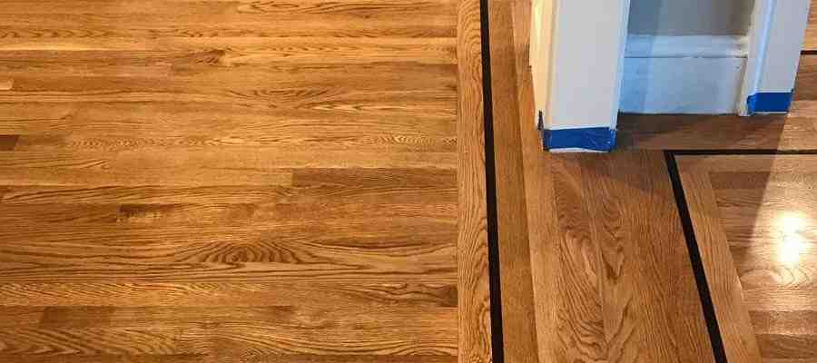 Ensuring Quality: What to Expect from Hardwood Floor Installation Contractors
