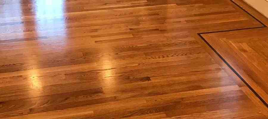 The Ultimate Guide to Hardwood Floor Resurfacing