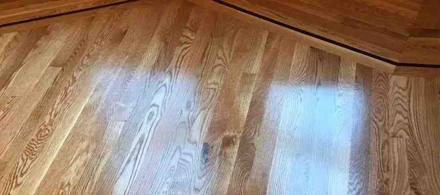 What to Look for in a Wood Flooring Contractor