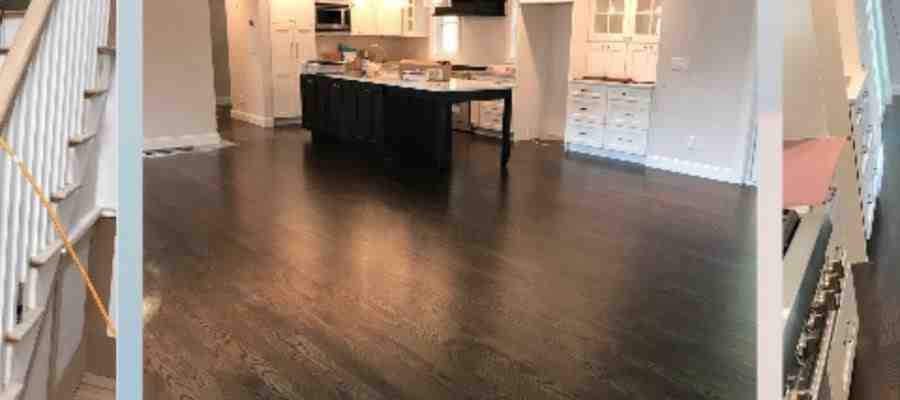 Find the Perfect Flooring Company Near You: Top Picks and Reviews