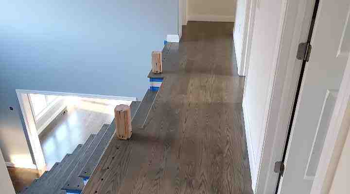 Local Flooring Installation Companies: Your Ultimate Guide