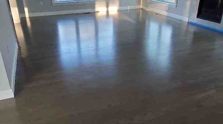 Your Guide to the Best Hardwood Floor Installation Contractors