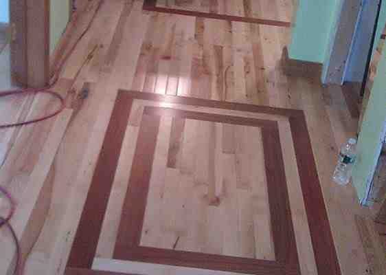 Your Guide to Hardwood Floor Refinishing Contractors