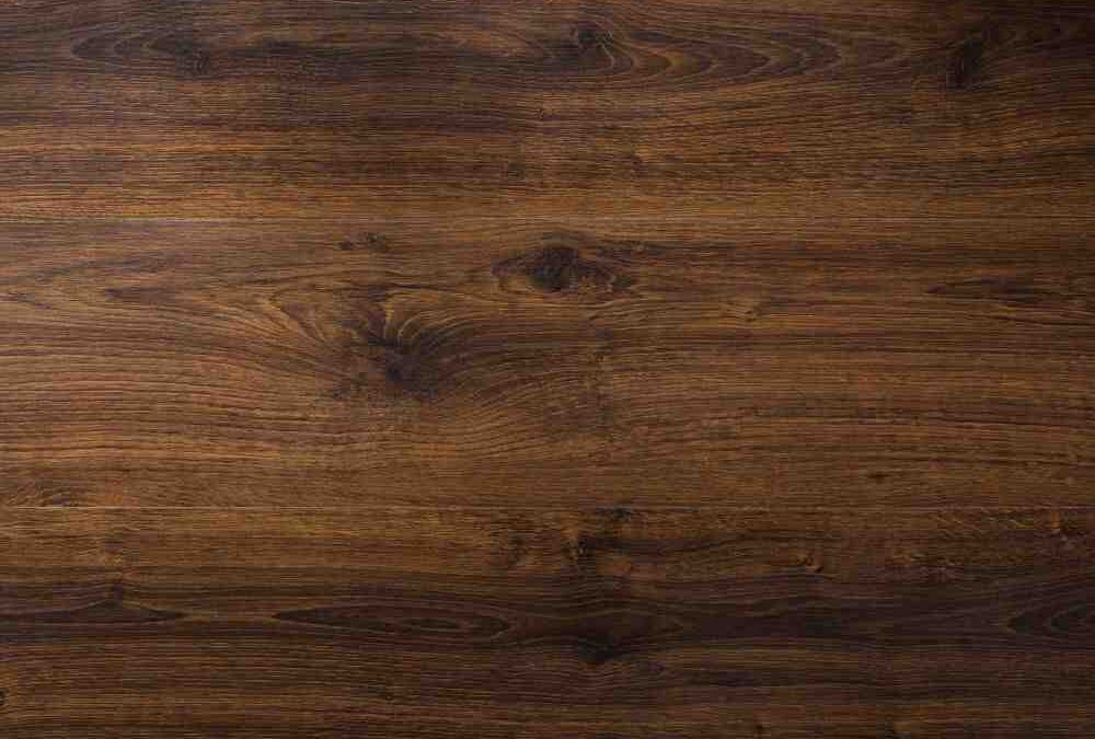 Essential Cleaning and Waxing Products for Hardwood Floors