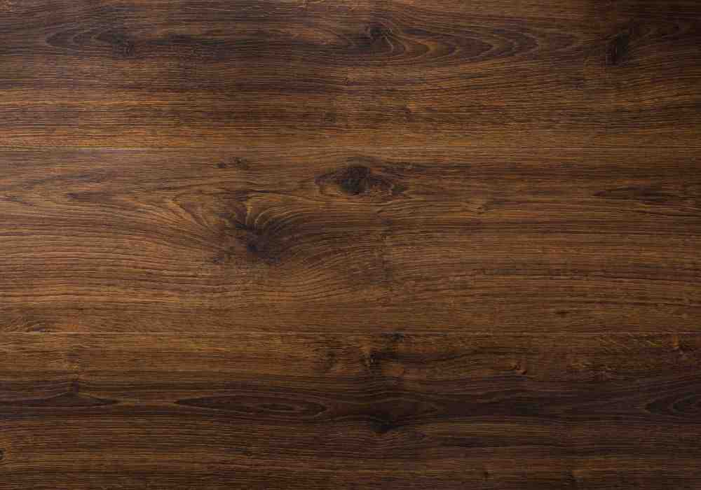 Essential Cleaning and Waxing Products for Hardwood Floors