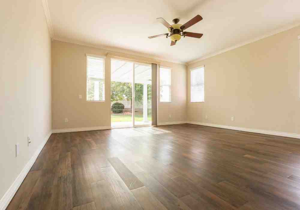 Hardwood Flooring Patterns: A Guide to Choosing the Perfect Design